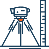 demo-attachment-60-Group-332