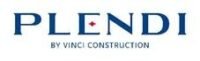 plendi