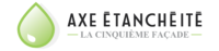 Logo banière